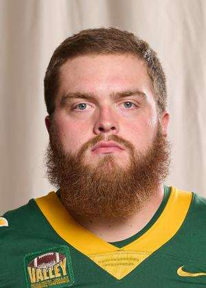 NDSU iOL Nash Jensen.jfif